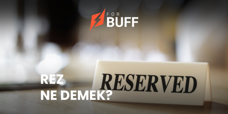 Rez Almak Nedir Rez Ne Demek